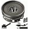 SACHS 2295 000 718 Volano Volano bimassa per Audi A4 B8 Avant (8K5) 2007-2017 e altri veicoli