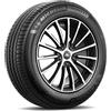 MICHELIN Pneumatico Estate Michelin PRIMACY 4+ 215/60R16 99V XL