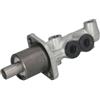 LPR Brakes 1236 Pompa Freno