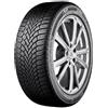 BRIDGESTONE 195/55 R16 91H BLIZZAK 6
