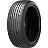 Hankook Ventus S1 evo2 K117A SUV FR - 235/60R18 103W - Pneumatico Estivo