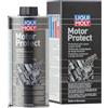 LIQUI MOLY Motor Protect, 500 ml, Additivo all'olio, SKU: 1018