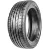 Dunlop SP Sport Maxx RT XL FP - 225/40R19 93Y - Pneumatico Estivo