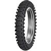 DUNLOP GOMME PNEUMATICI DUNLOP 90/100-16 51M GEOMAX MX34