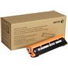 Xerox VERSALINK C7120/C7125/C7130 A3 20/25/30 PPM FRONT
