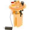 BOSCH Sensore Livello carburante CITROËN PEUGEOT DS 1,6 2,0 1525JE