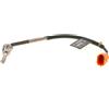 BOSCH Sensore Temperatura gas scarico AUDI 2,0 03L906088F