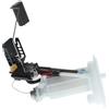 BOSCH Sensore Livello carburante BMW 4,4 4,8 16117373470 16146765826 6765843