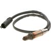 BOSCH Sonda lambda BMW 2,0 1,6 11787506531 7506531
