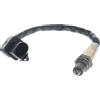 BOSCH Sonda lambda per TOYOTA SUBARU 1,4 8946702080 8946712130 894670208000