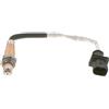 BOSCH Sonda lambda LAND ROVER 3,0 5,0 CPLA9F472CA CPLA9F472CB CPLA9F472CC
