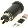 BOSCH Pompa carburante AUDI 2,0 1,6 8A0906091F 8A0906091J