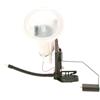 BOSCH Sensore Livello carburante BMW 3,0 2,0 16147373523 7373523