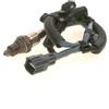 BOSCH Sonda lambda TOYOTA 1,0 894650D250 894650D25000 894650D280 894650D28000