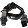 BOSCH Sonda lambda KIA HYUNDAI 1,6 1,4 3921003010 3921003030 3921004010