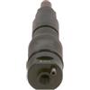 BOSCH Supporto polverizzatore MERCEDES-BENZ 7,2 4,8 A0050177021 A0050178521