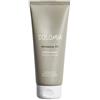 UNIFARCO SpA dolomia skincare botanical fit doccia crema 200 ml