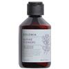 UNIFARCO SpA dolomia skincare gel doccia aromatico alpine flowers 200 ml