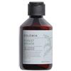 UNIFARCO SpA dolomia skincare gel doccia aromatico forest breath 200 ml