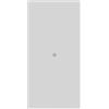 BTICINO Dimmer Connesso MatixGO JW4411C, Interruttore WiFi, Controllo Intelligente Intensità Luci da Remoto con App Home+Control, Alexa, Google Home, Apple Home, Risparmio Energetico, Smart Home