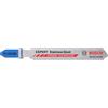 Bosch JSB T118EHM 3pc Stainless Steel