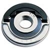 AEG 4932358225 Dado Fixtec