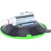 KS Tools 140.2336 Rinvio cavo taglio con ventosa