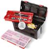 Parat 5812000391 - Profi-Line, cassetta degli attrezzi