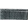 DEWALT GROPPINI 16 GAUGE Inclinazione 0° GALVANIZZATO Diametro 1.6mm Lunghezza 32mm - Utensili Compatibili DPN1664PP-XJ - Confezione 2500 pezzi