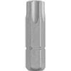 DEWALT DT7259-QZ inserto torsion torx mm.25 - t40 - (confezione 5 pezzi)