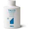 Argital Talco Argilla Bianca Oli Essenziali 100% Naturale 100g