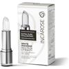 Incarose Eph White Diamond Trattamento Labbra 4ml
