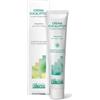 Argital Crema Eucalyptus Balsamica Corpo Viso Gel Argilla Verde 50ml