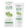Equilibra Aloe Crema Viso Anti-aging 50ml