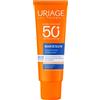 Uriage Bariesun Crema Colorata Chiara Spf50+ 50ml