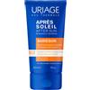 Uriage Bariesun Doposole Balsamo Riparatore Lenitivo 150ml