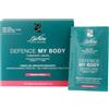 Bionike Defence My Body Crema-gel Drenante Riducente 30 Bustine