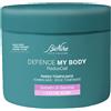 Bionike Defence My Body Reduxcell Fango Tonificante 500ml