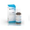 Guna Nt4 C4 Gocce Orali Flacone Con Contagocce 30 Ml