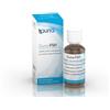 Guna Fsh D6 Gocce Orali Flacone Con Contagocce 30 Ml