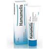 Heel Hamamelis Crema 50 g