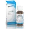 Guna Tsh D6 Gocce Orali Flacone Contagocce 30 Ml