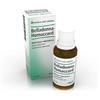 Guna Belladonna Homaccord Gocce 30 Ml