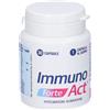 F&F Immuno Forte Act 30 Capsule Integratore Per Sistema Immunitario
