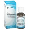 Guna Somatostatin 6ch Gocce 30 Ml