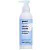 Goovi Gentle On Me Detergente Viso In Crema 140 Ml
