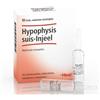 Heel Hypophysis Suis Injeel 10 Fiale
