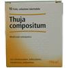 Heel Thuya Compositum 10 Fiale 2,2 Ml