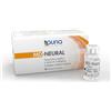 Guna Md-neural 10 Fiale Iniettabili