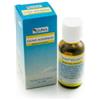 Guna Solidago Gocce 30 Ml